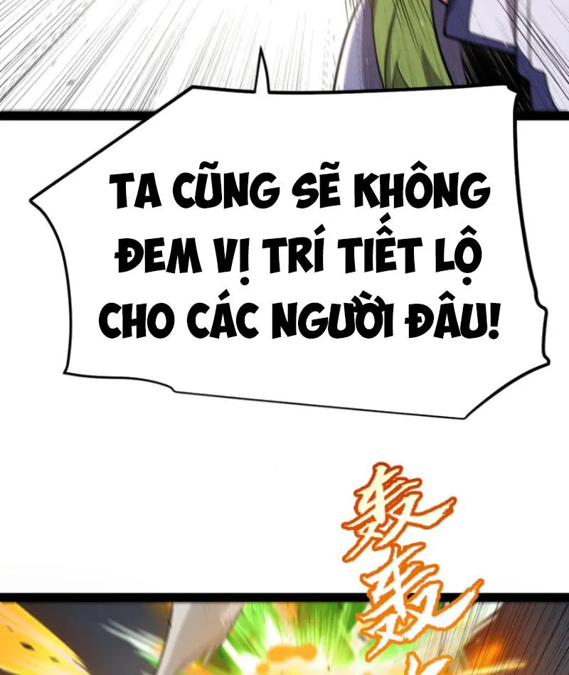Chapter 312