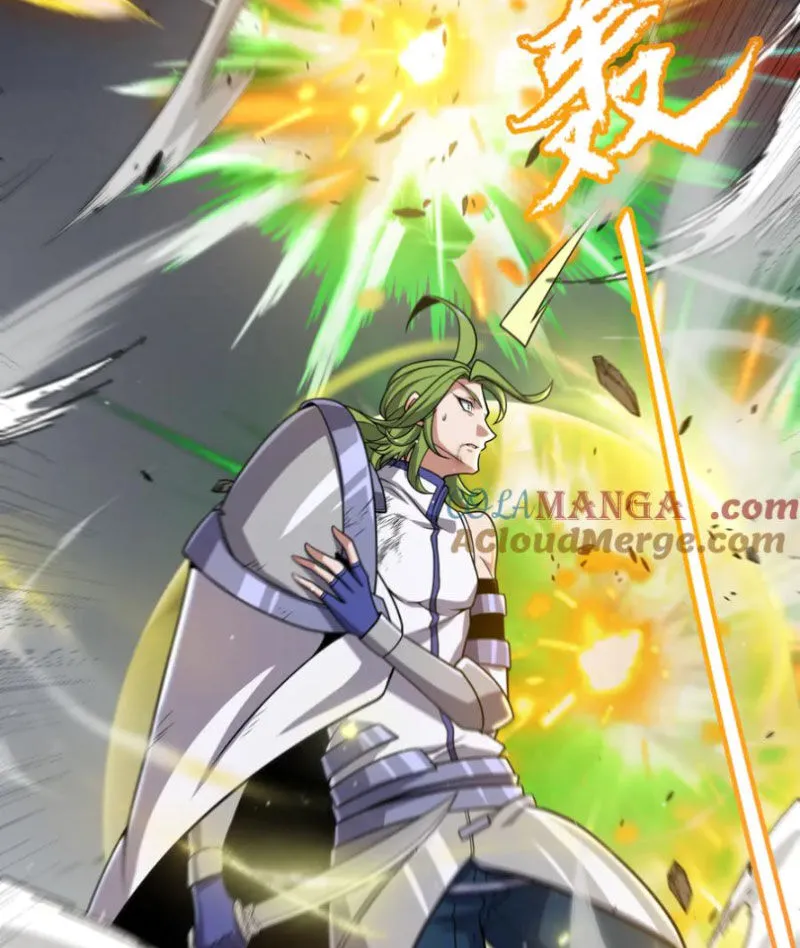 Chapter 312
