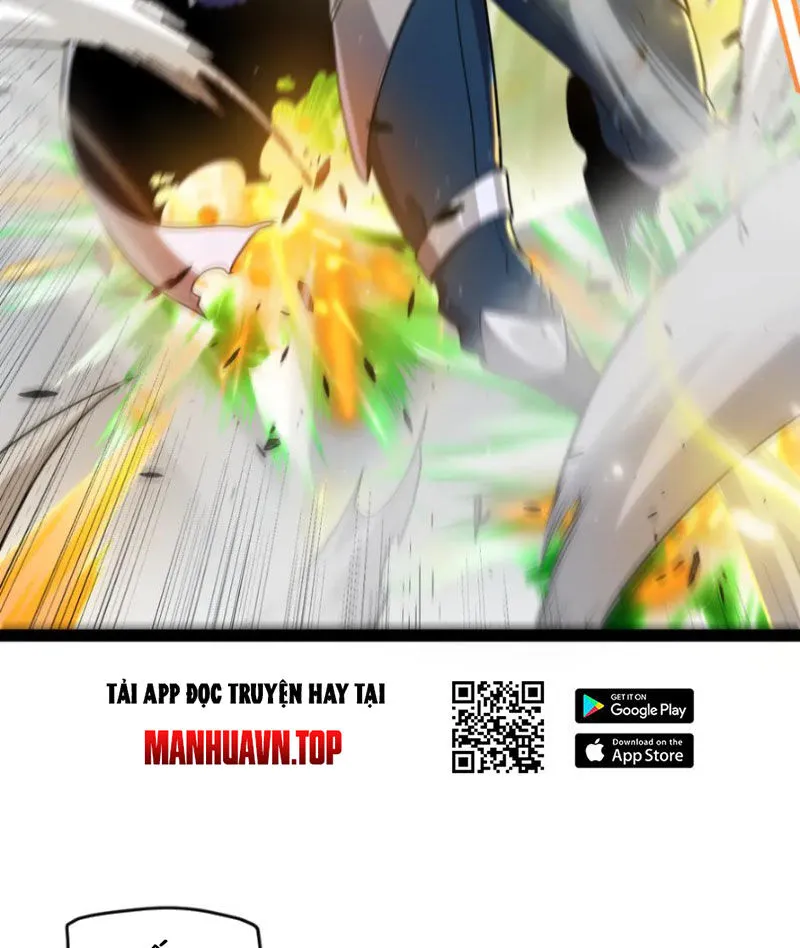 Chapter 312