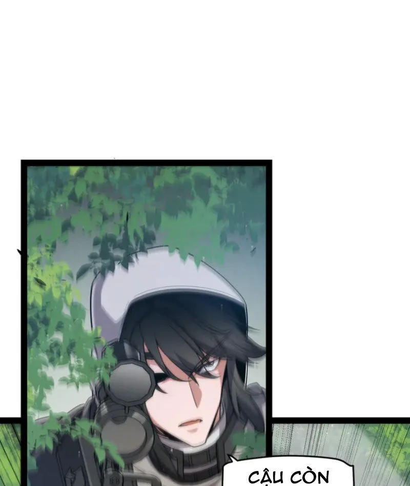 Chapter 312