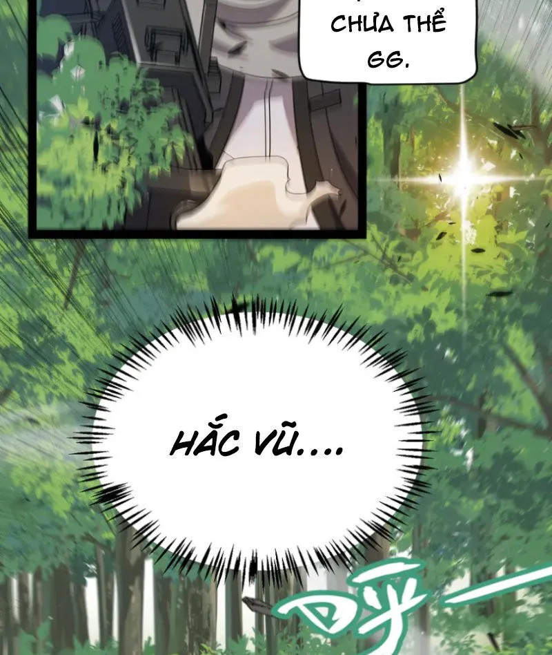 Chapter 312
