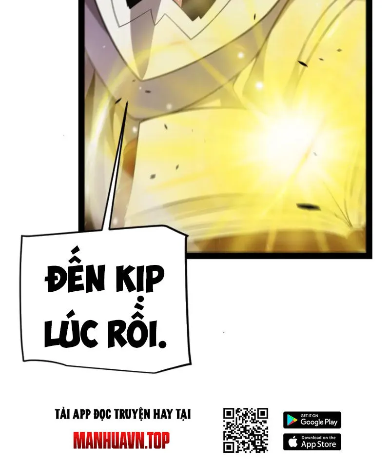Chapter 312