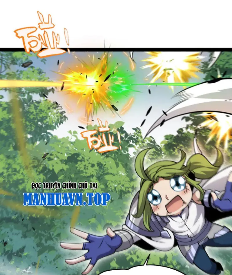 Chapter 312