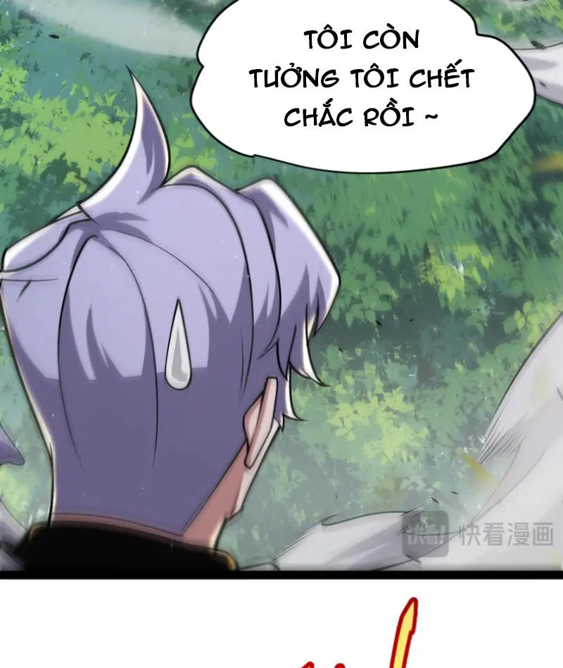Chapter 312