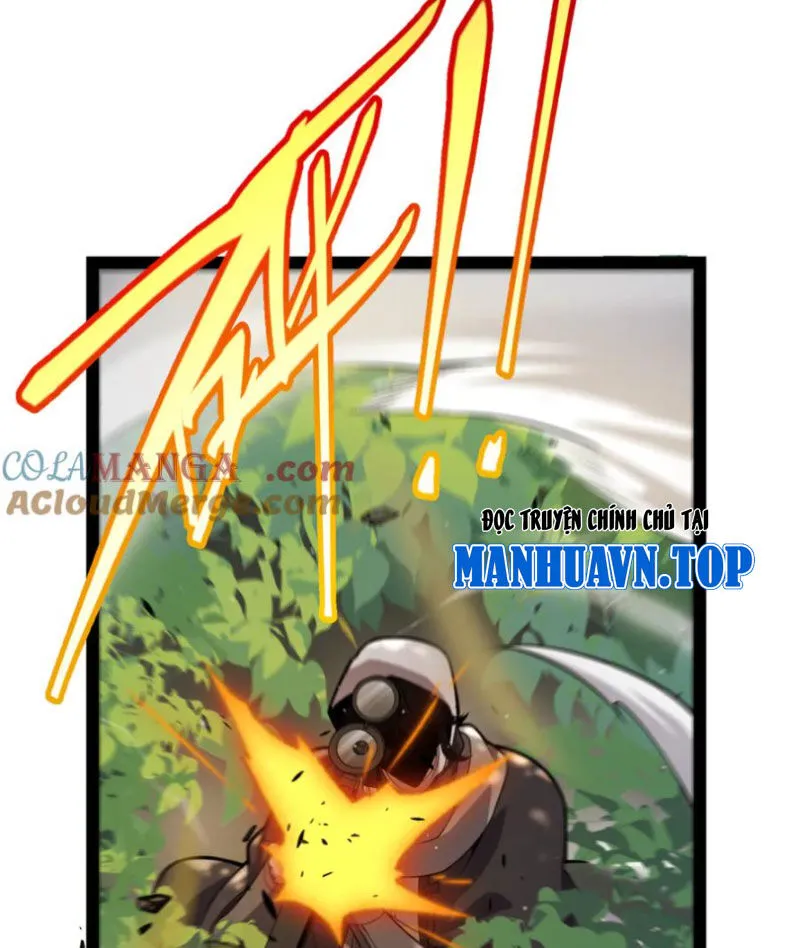 Chapter 312