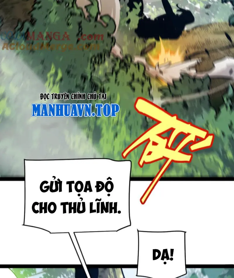 Chapter 312