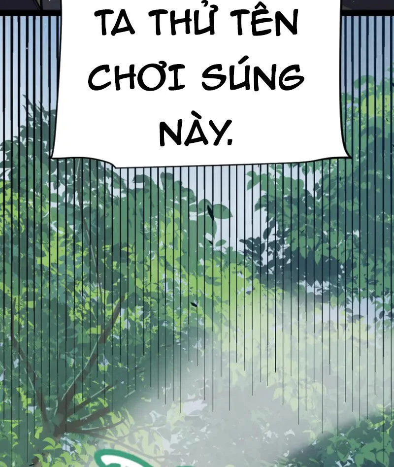 Chapter 312