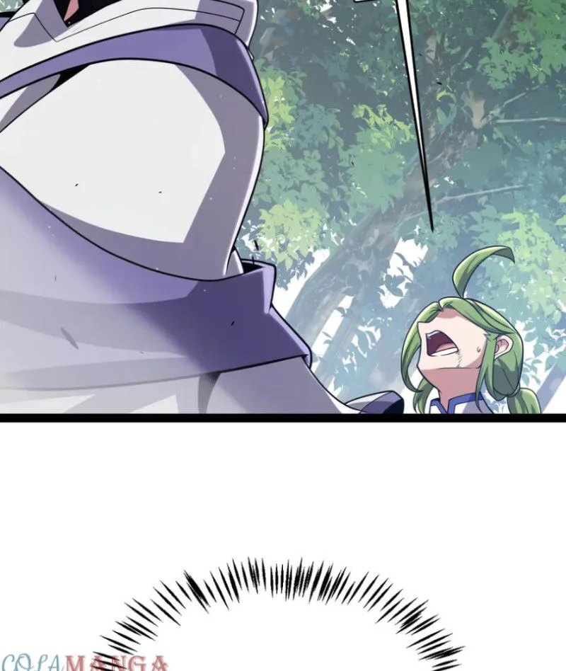 Chapter 312
