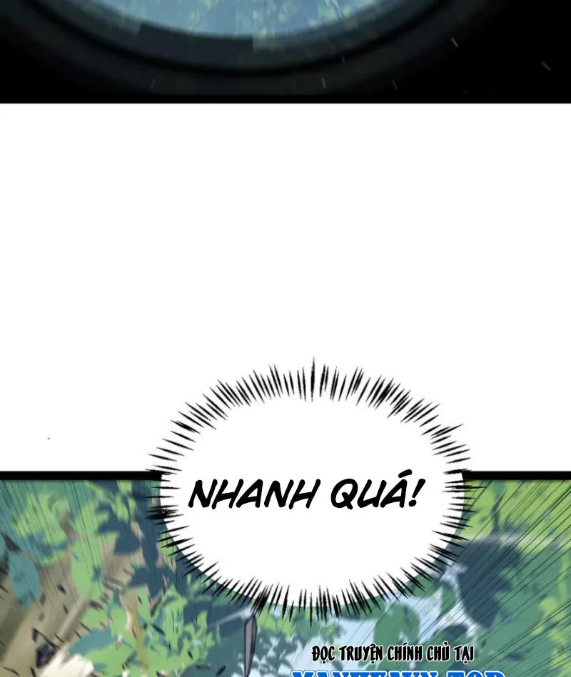Chapter 312
