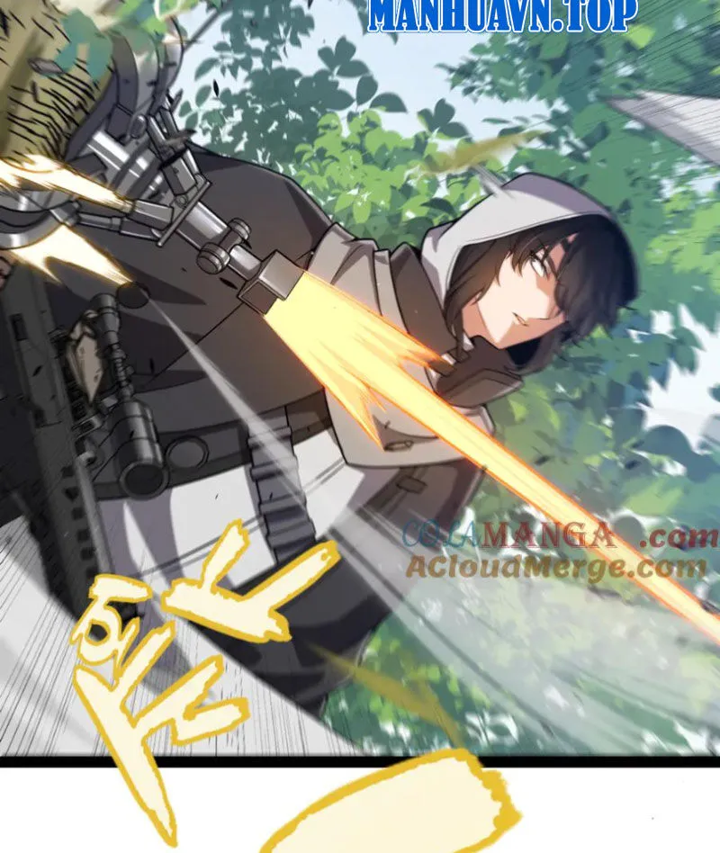 Chapter 312