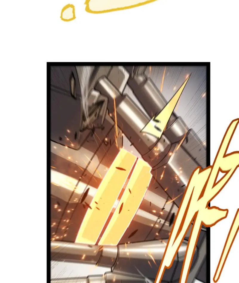 Chapter 312