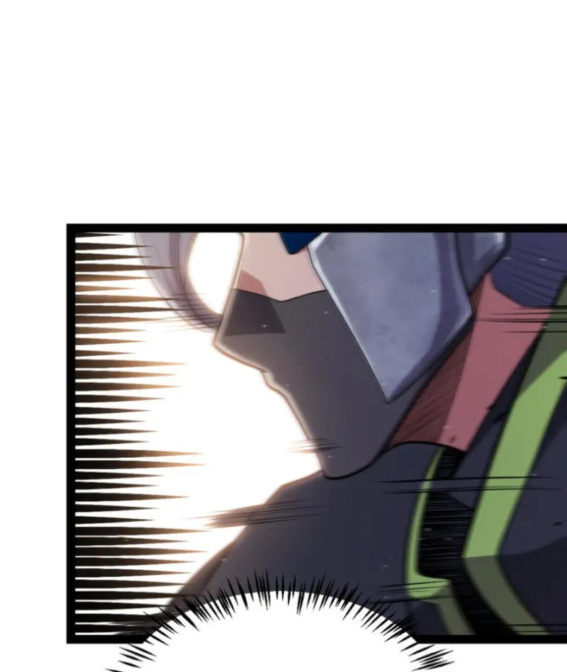 Chapter 312