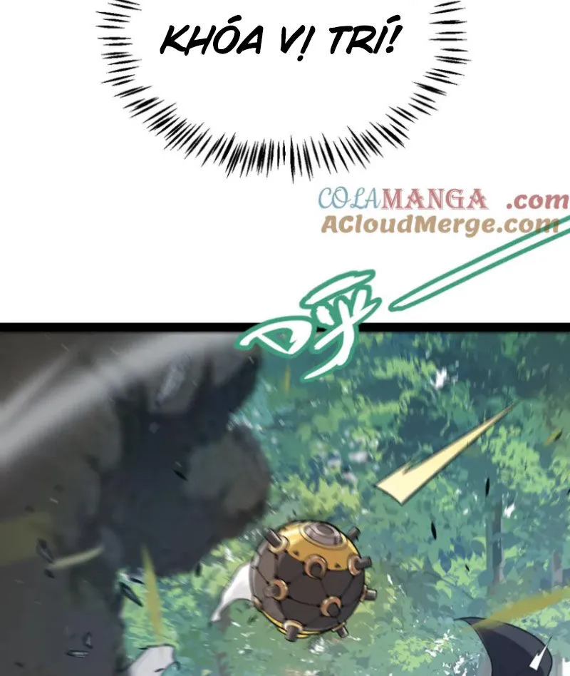 Chapter 312