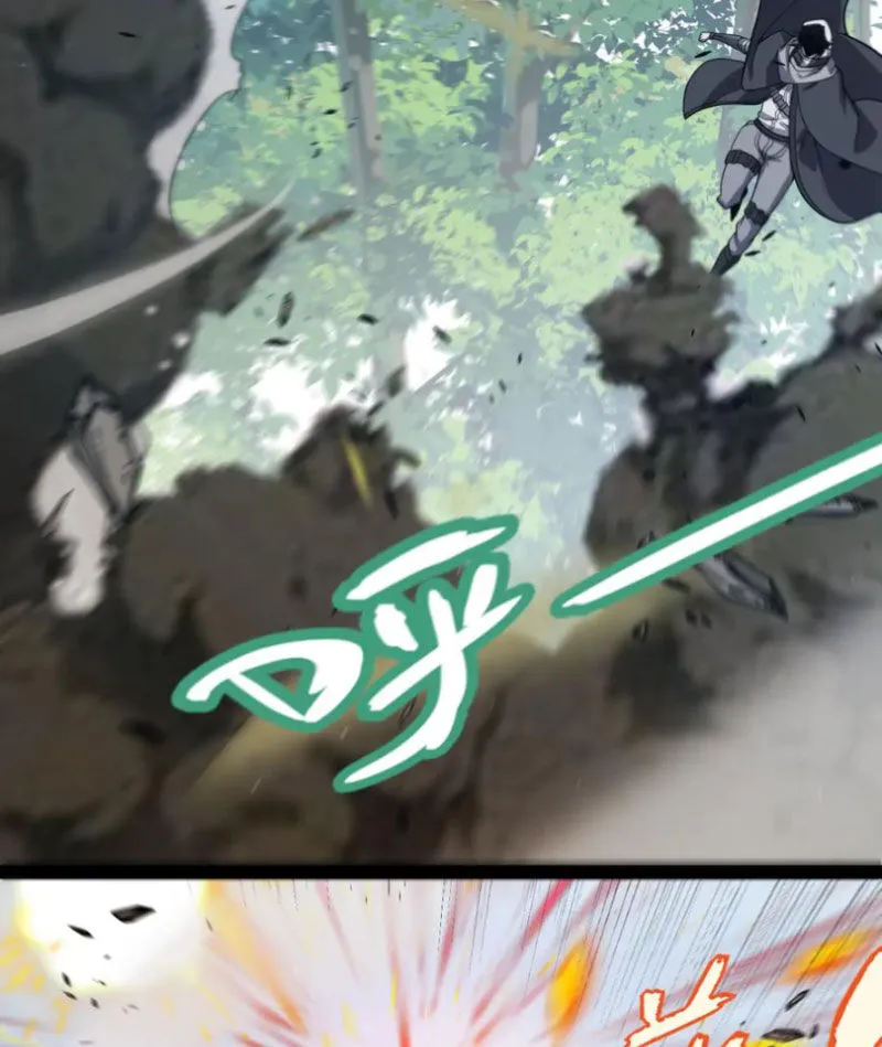 Chapter 312