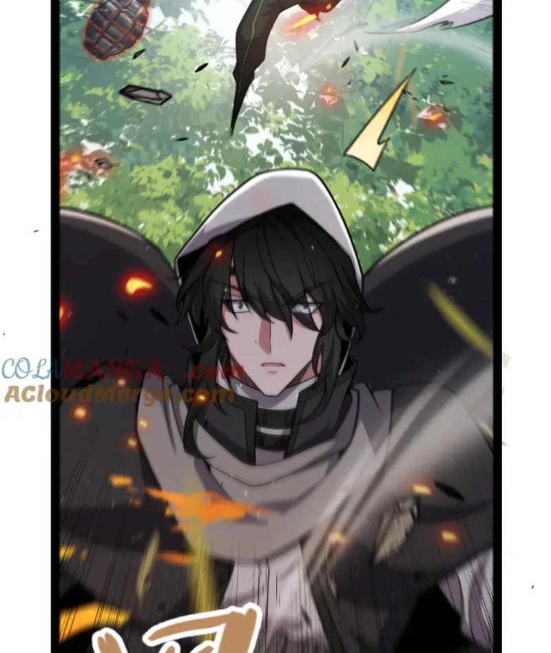 Chapter 312