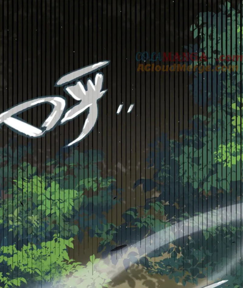 Chapter 312