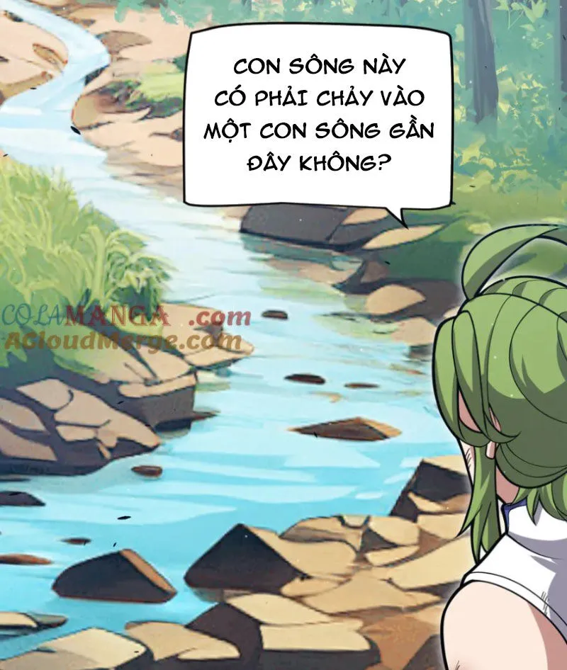 Chapter 312