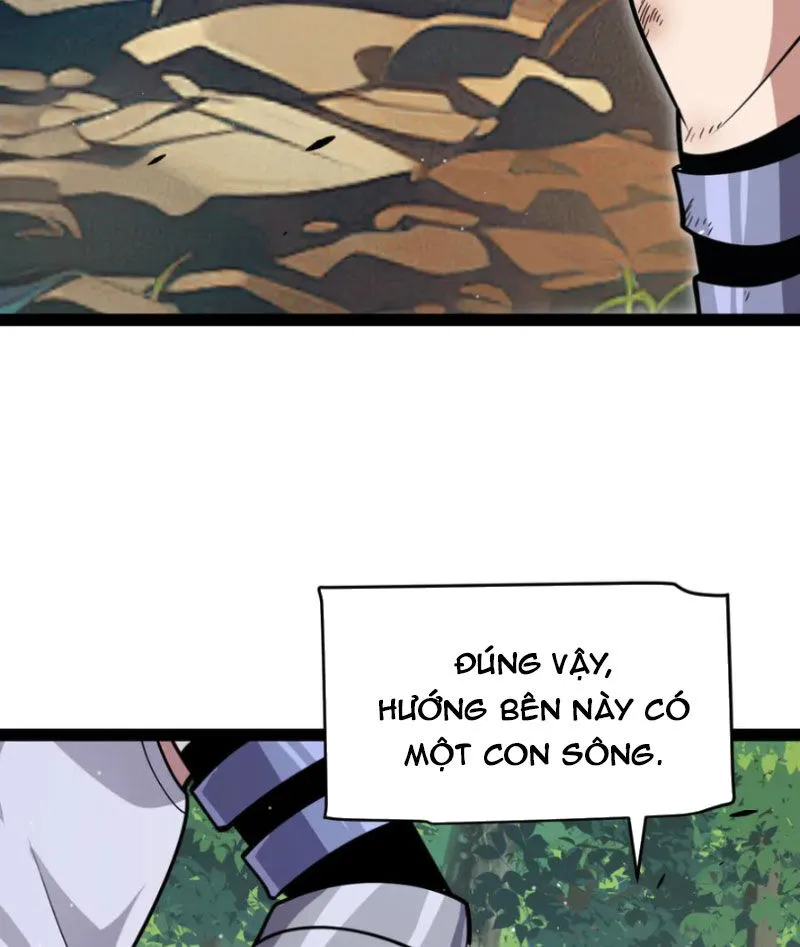 Chapter 312