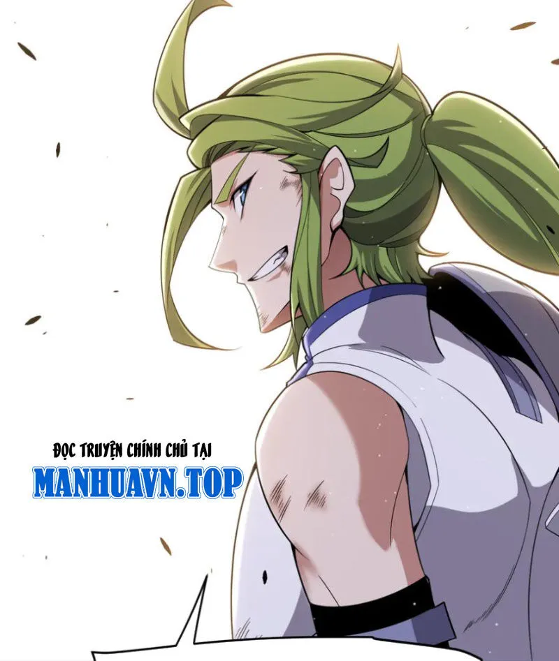 Chapter 312