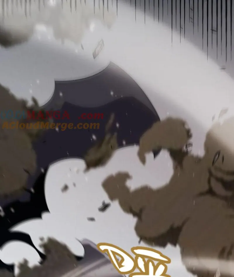 Chapter 312