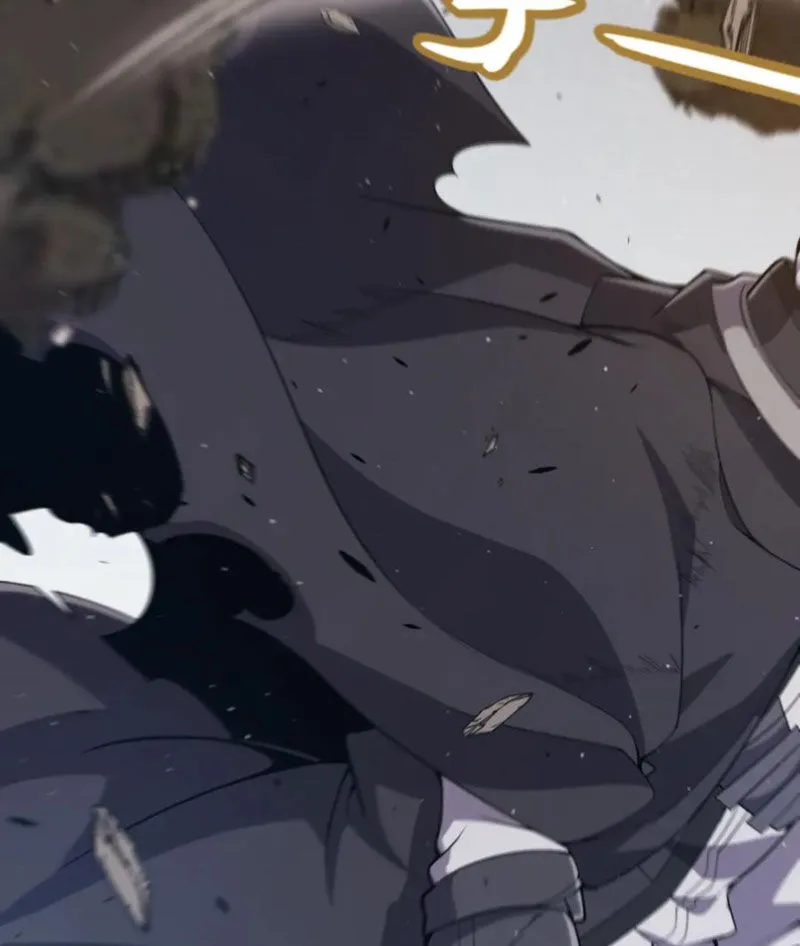 Chapter 312