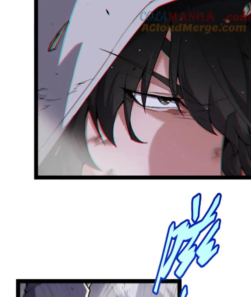 Chapter 312