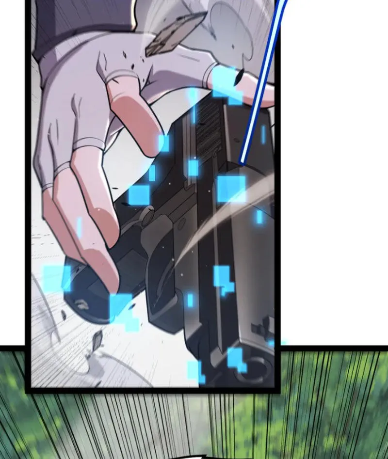 Chapter 312
