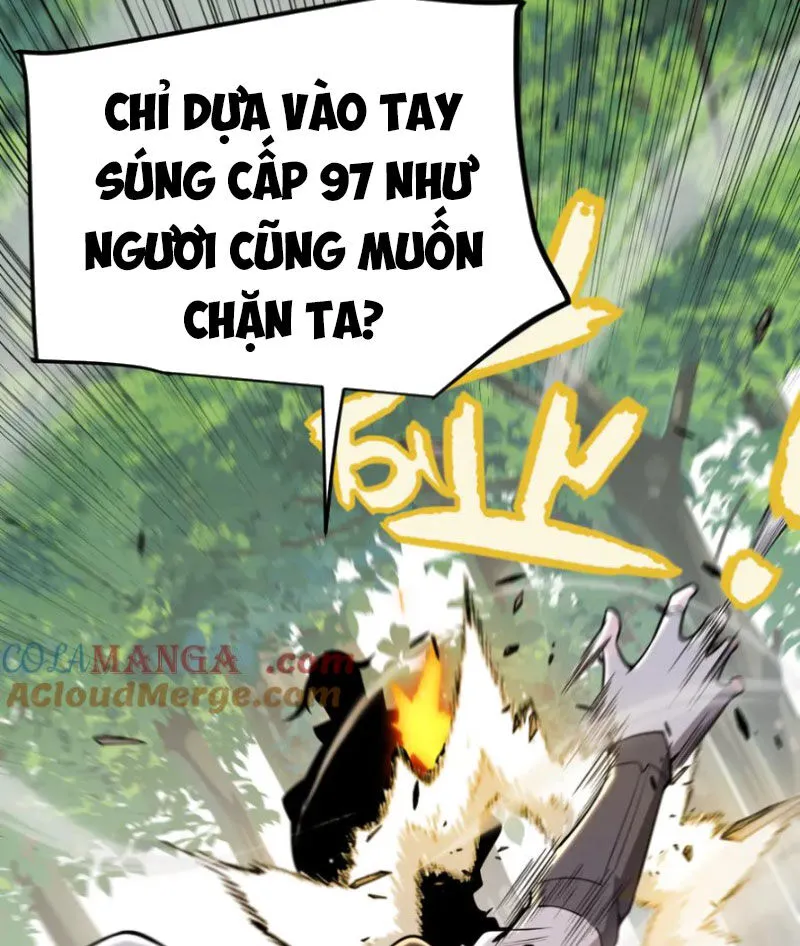 Chapter 312