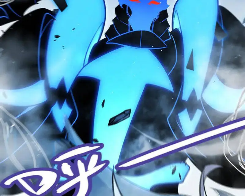 Chapter 311