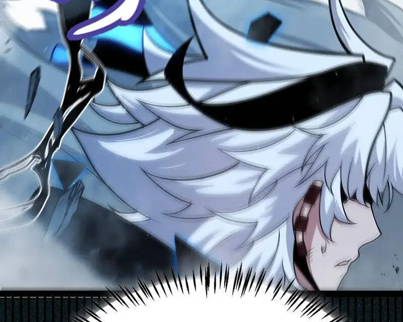 Chapter 311