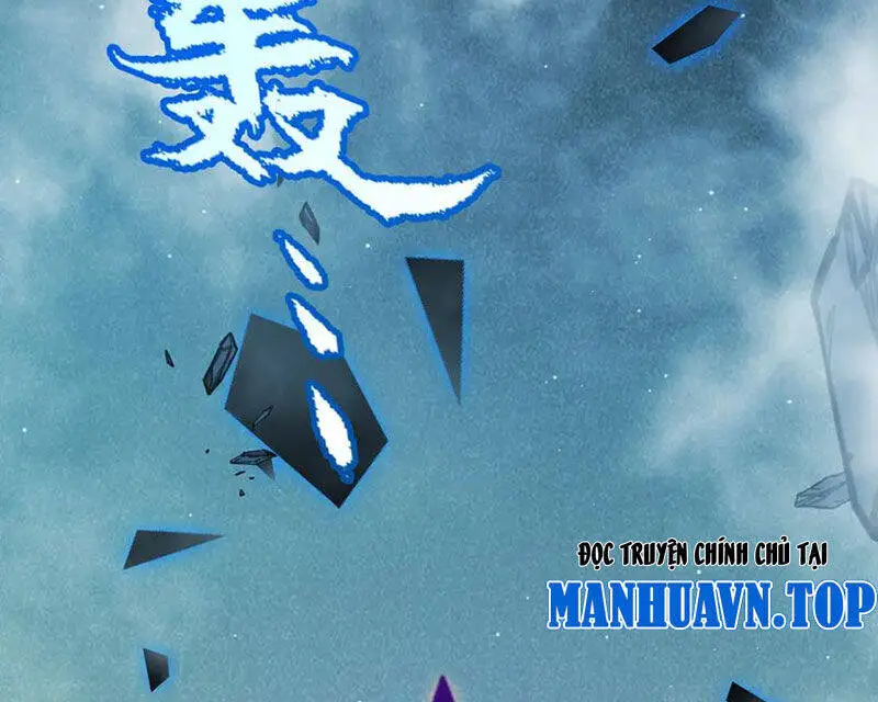 Chapter 311