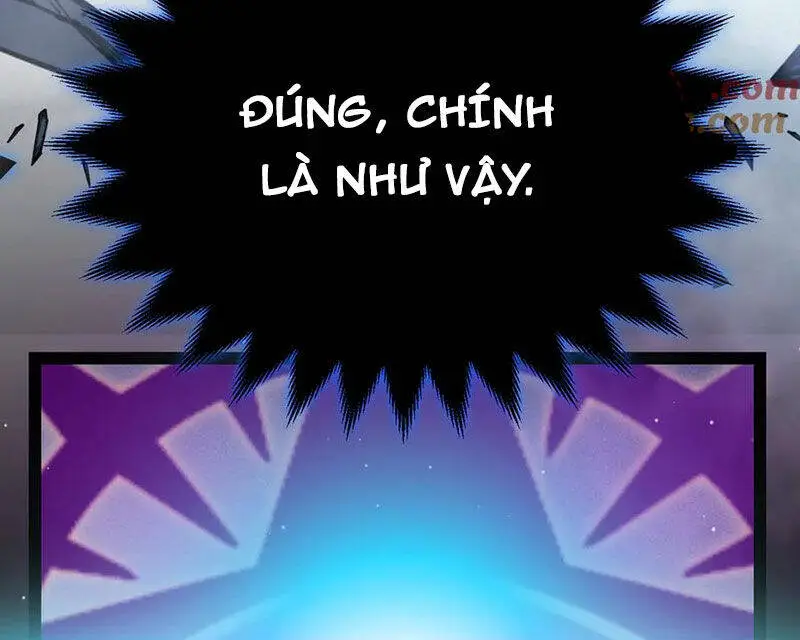 Chapter 311