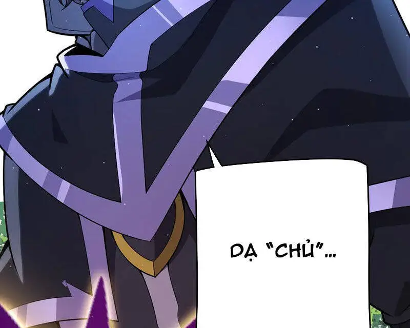 Chapter 311
