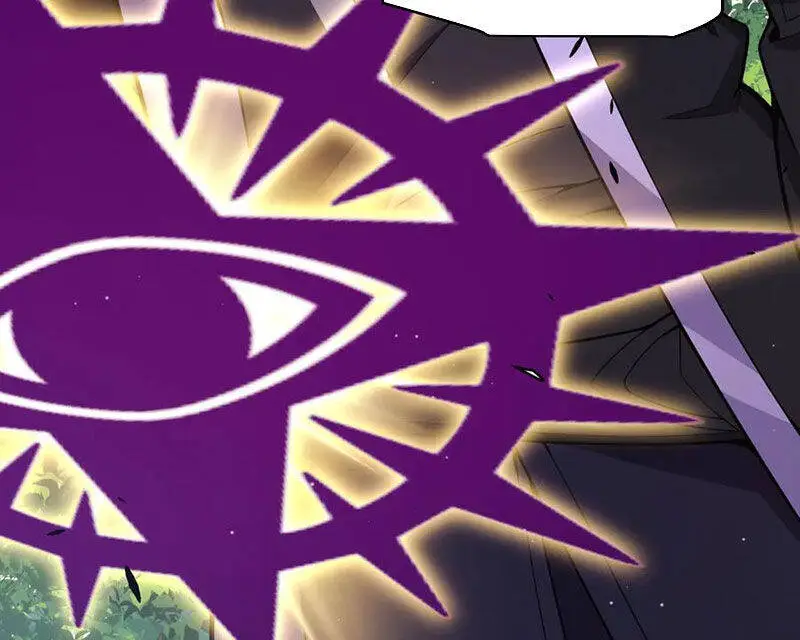 Chapter 311