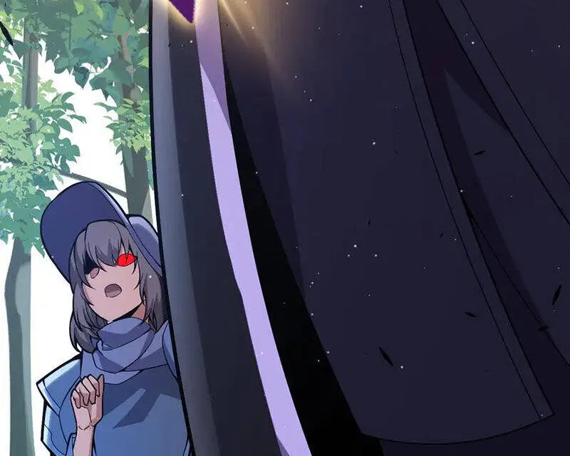 Chapter 311