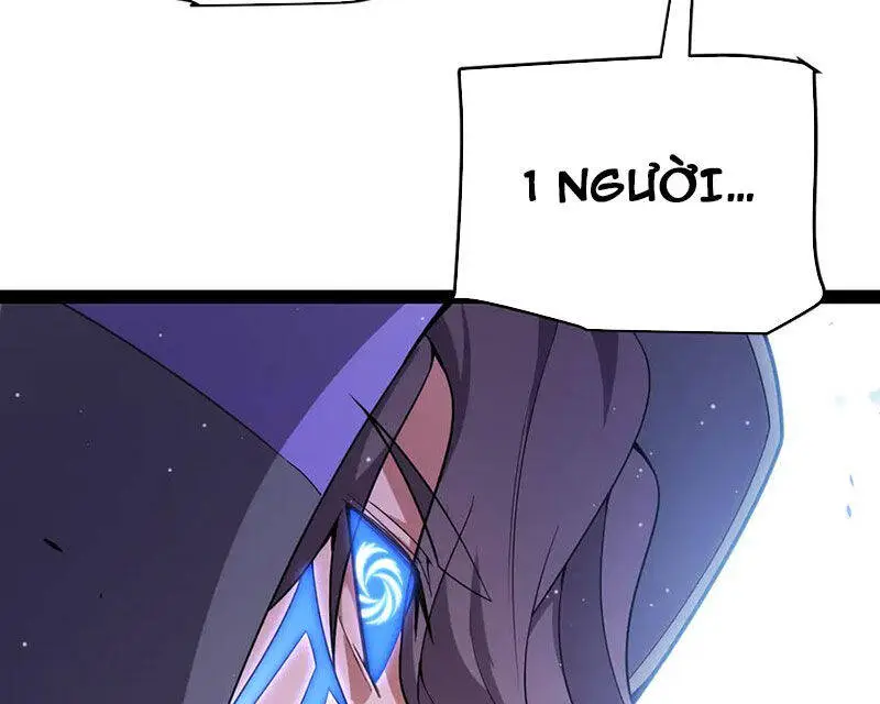 Chapter 311