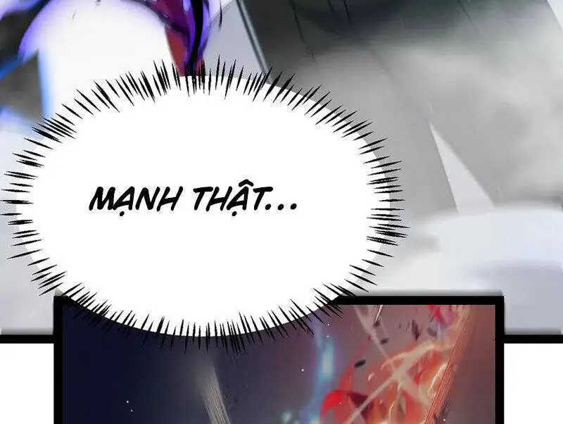 Chapter 311