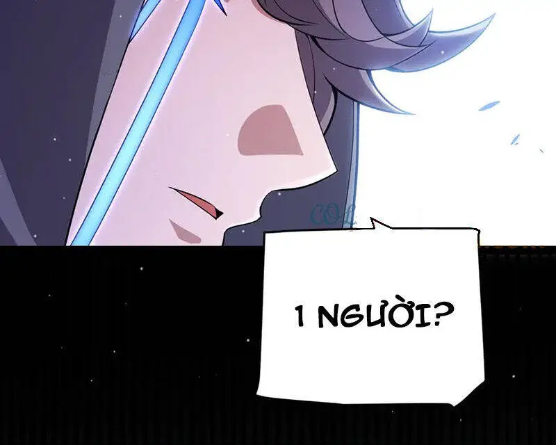 Chapter 311