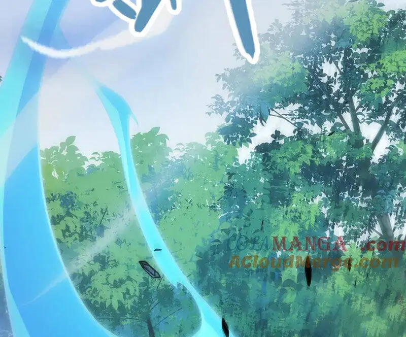 Chapter 311
