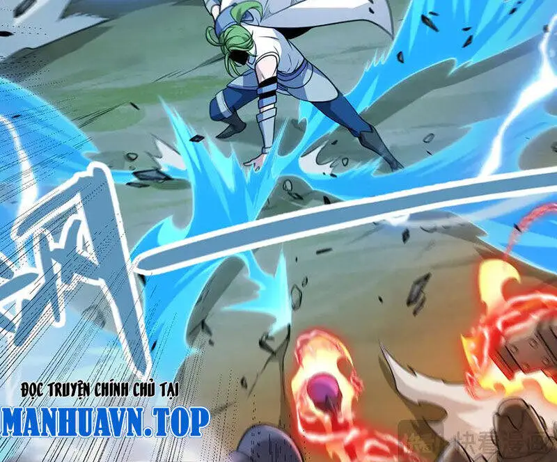 Chapter 311
