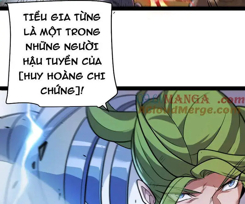 Chapter 311