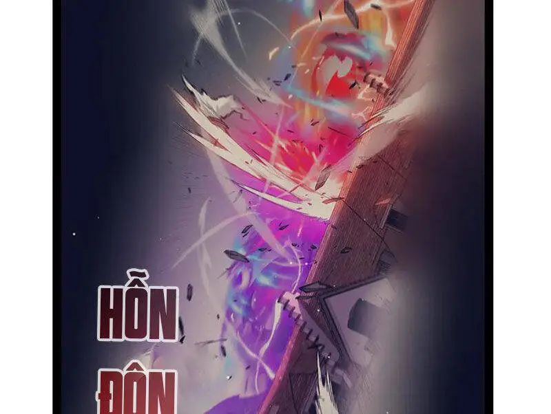 Chapter 311