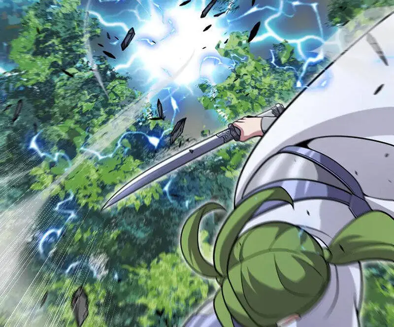 Chapter 311