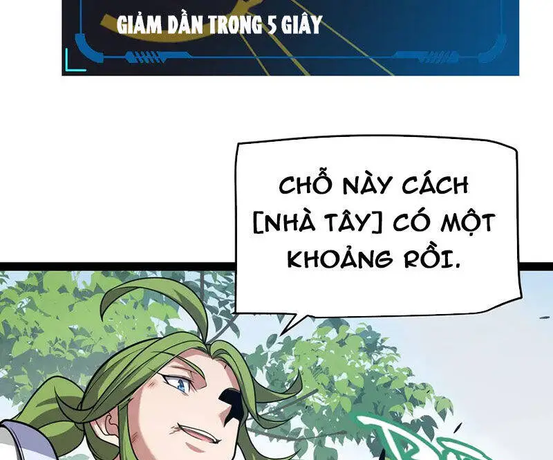 Chapter 311