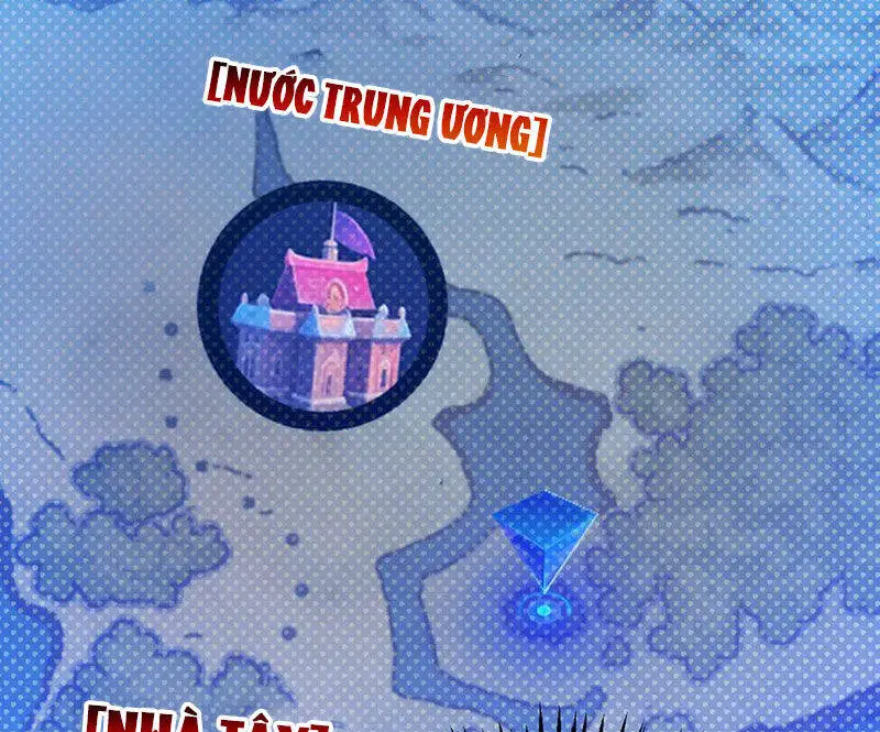 Chapter 311