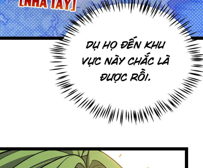 Chapter 311