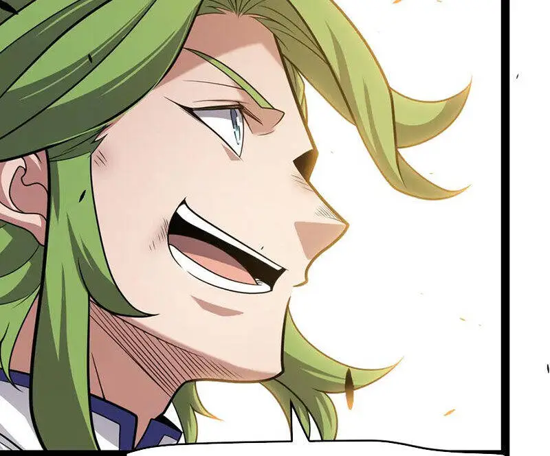 Chapter 311