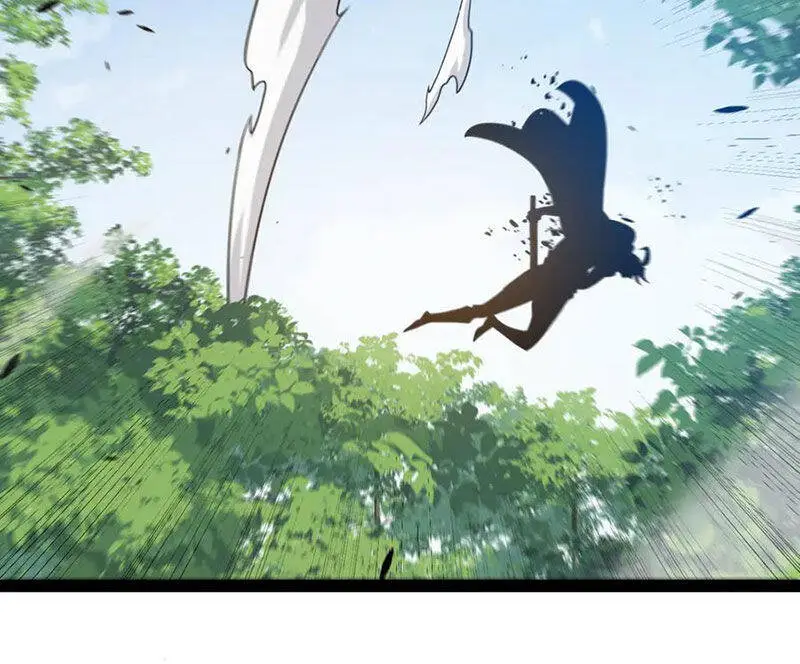Chapter 311
