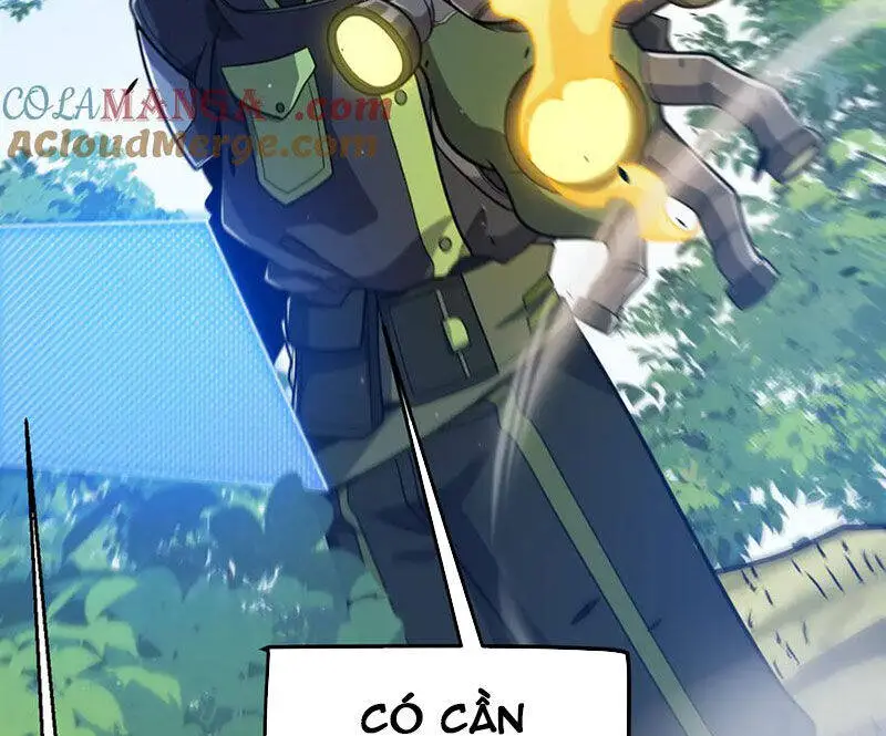Chapter 311