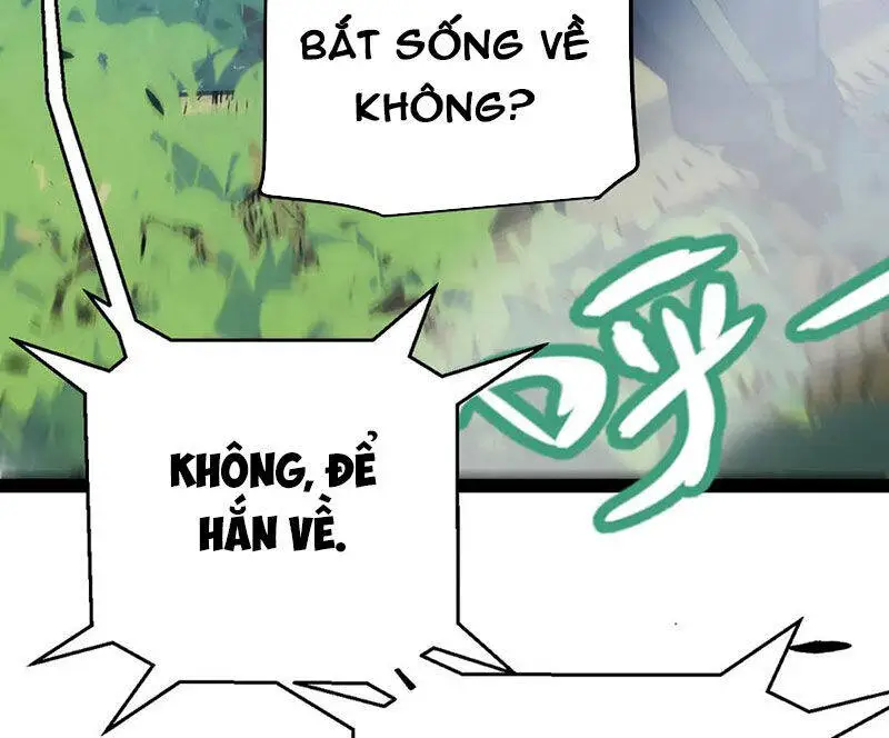 Chapter 311